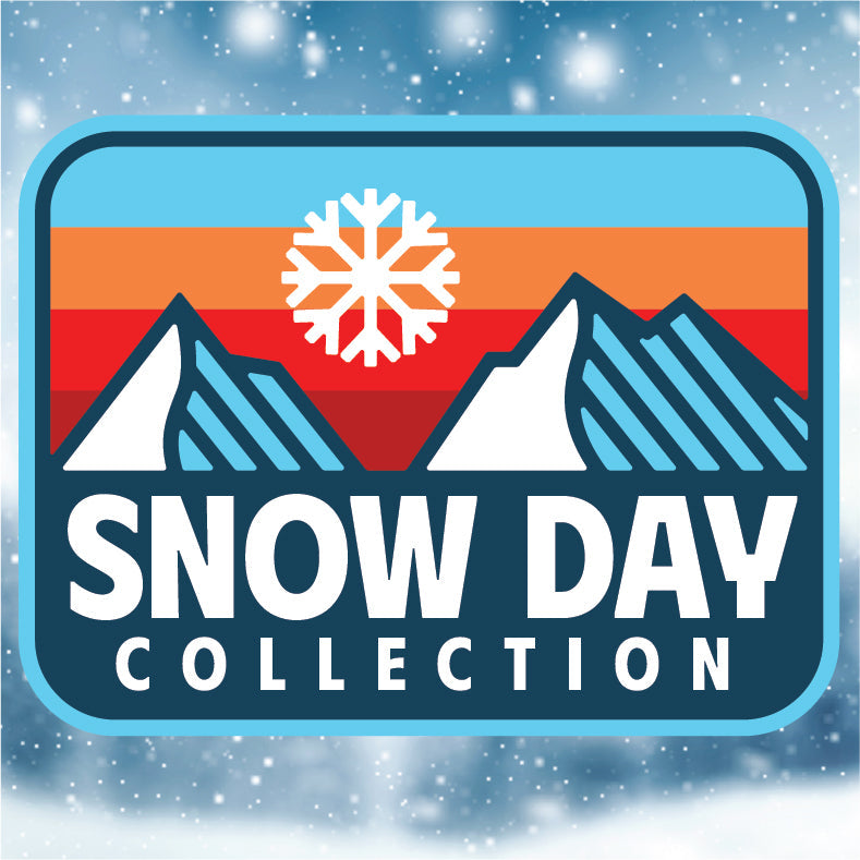 Snow Day Collection