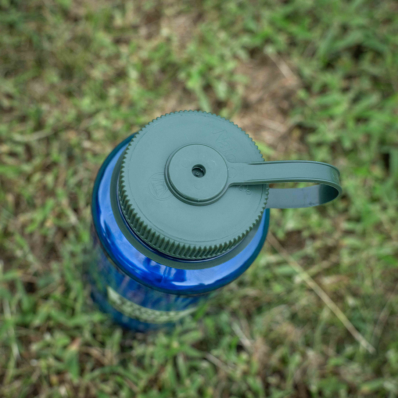 Nalgene 32oz Water Bottle